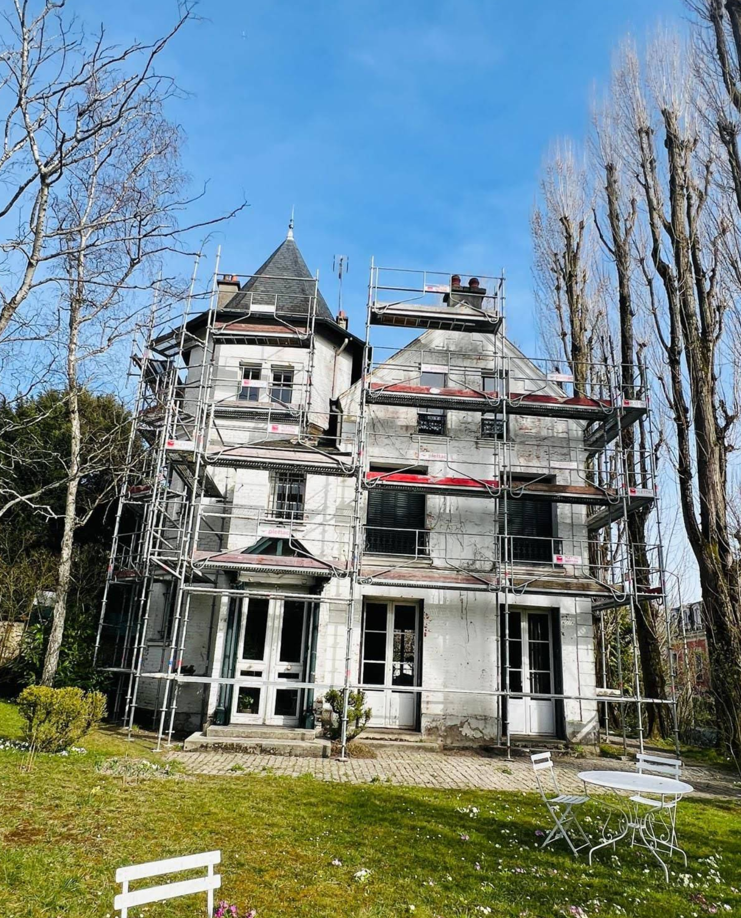 Capture d'écran 2025-10-15 151349