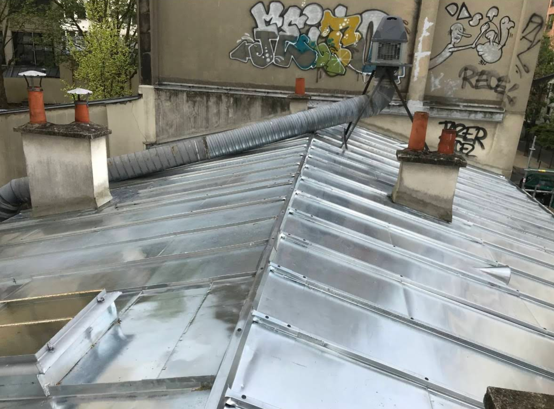 Capture d'écran 2025-10-15 151416