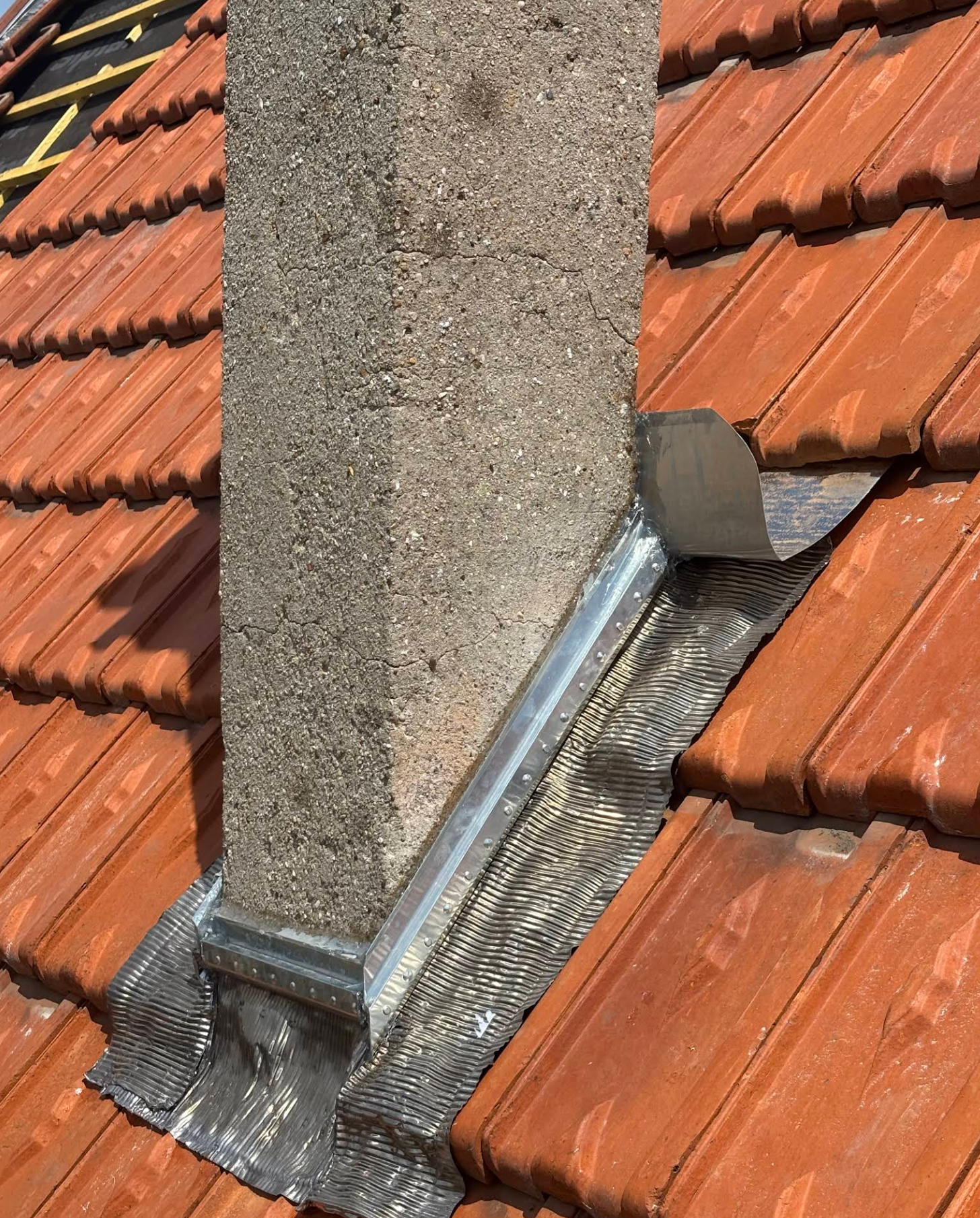 Capture d'écran 2025-10-15 151914