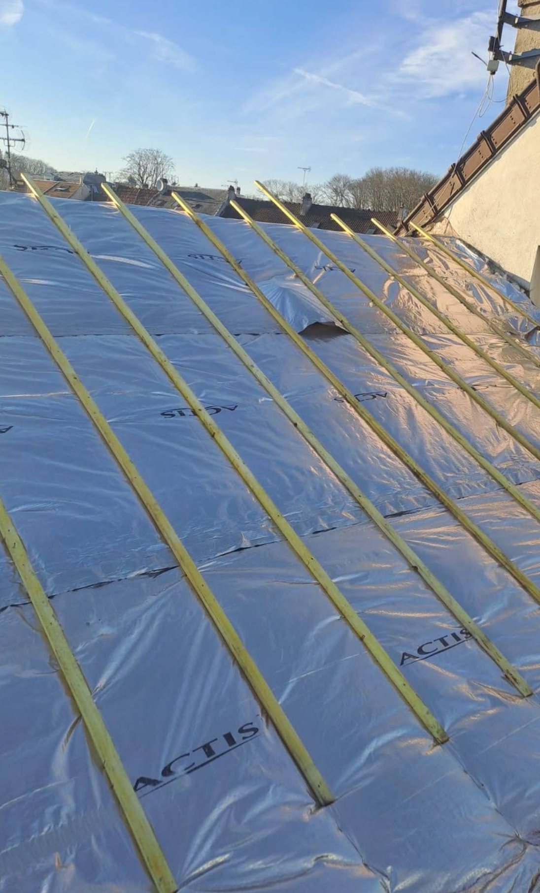 Capture d'écran 2025-10-15 152037