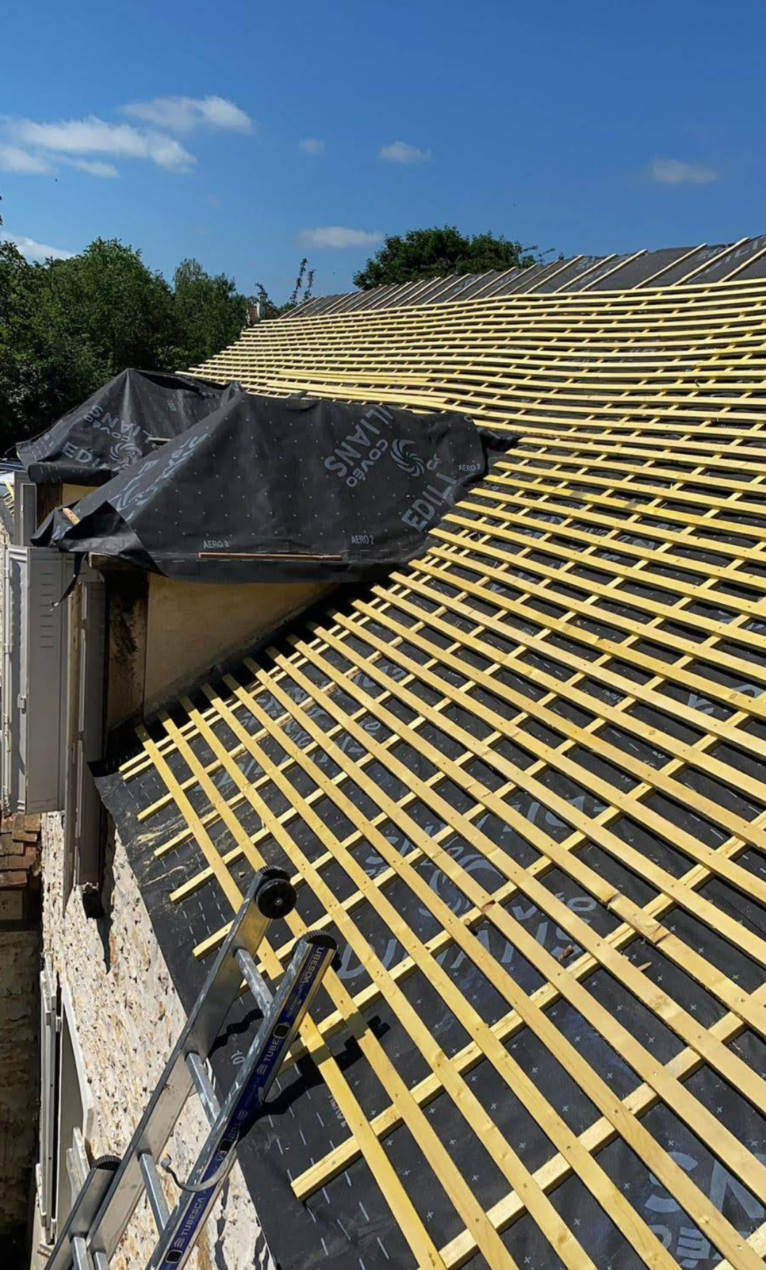 Capture d'écran 2025-10-15 152048