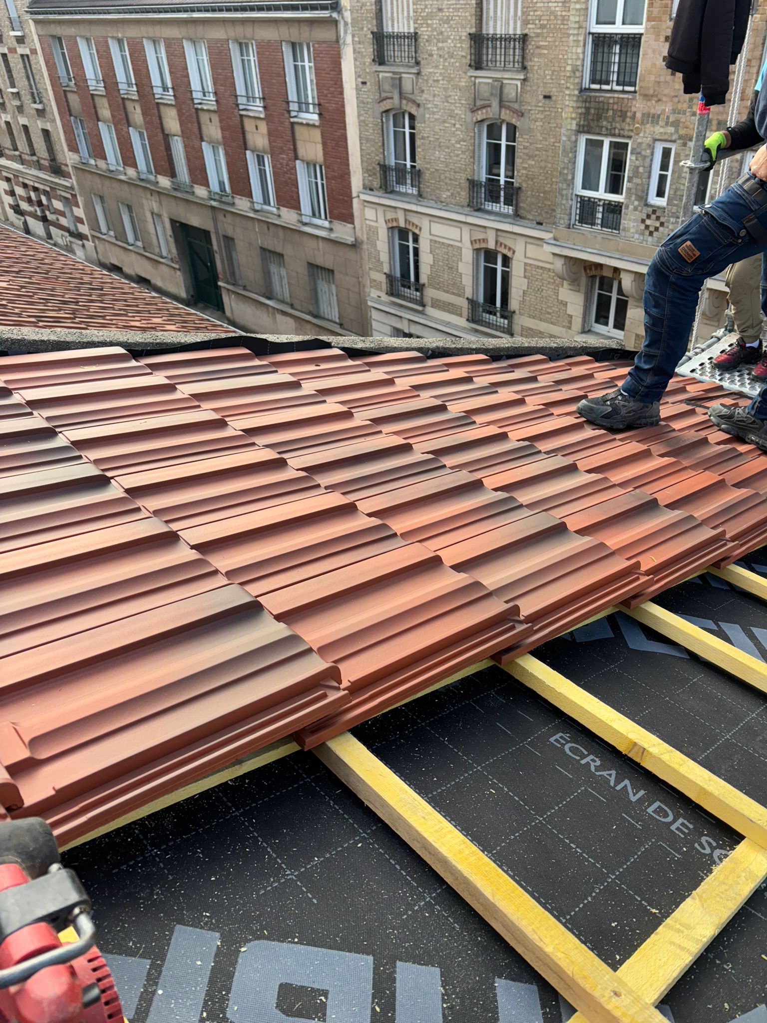 WhatsApp Image 2025-11-05 à 10.05.49_fc7b7ed0