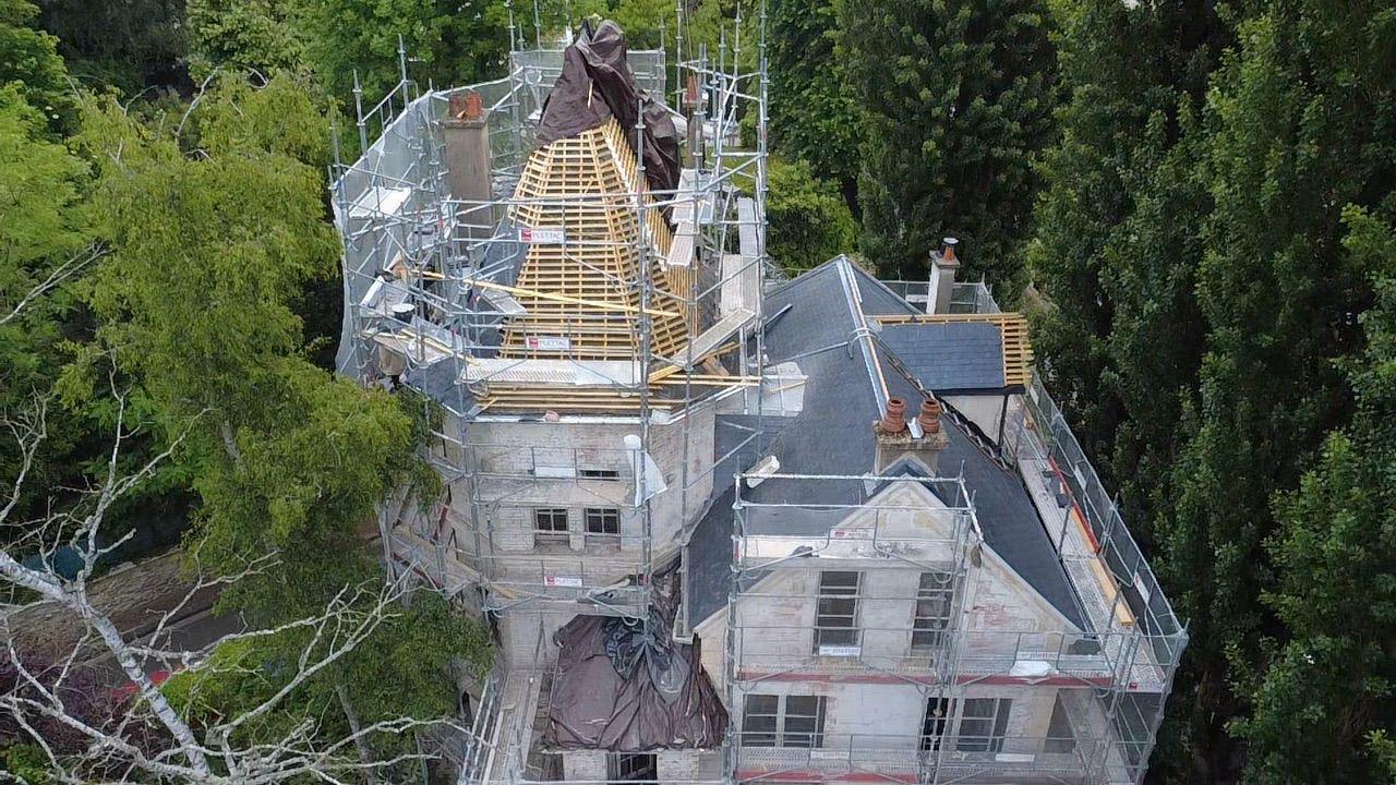 WhatsApp Image 2025-11-05 à 10.08.01_7e02dac8