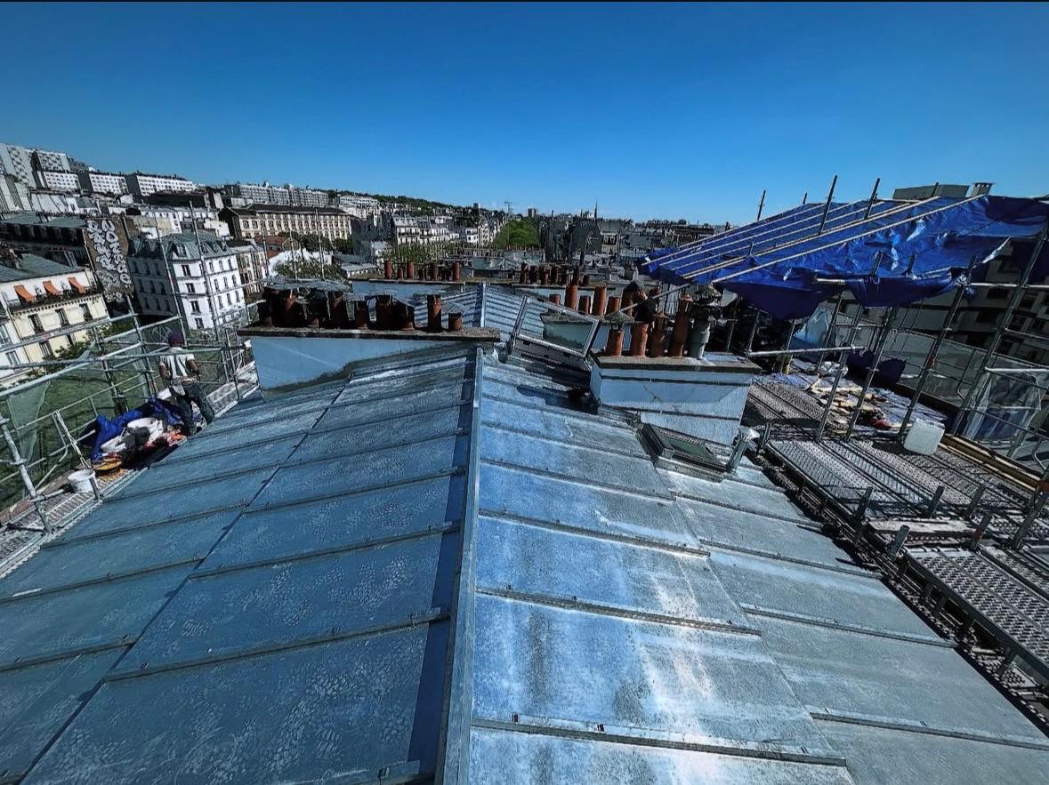 WhatsApp Image 2025-11-26 à 19.36.26_3ccedce6