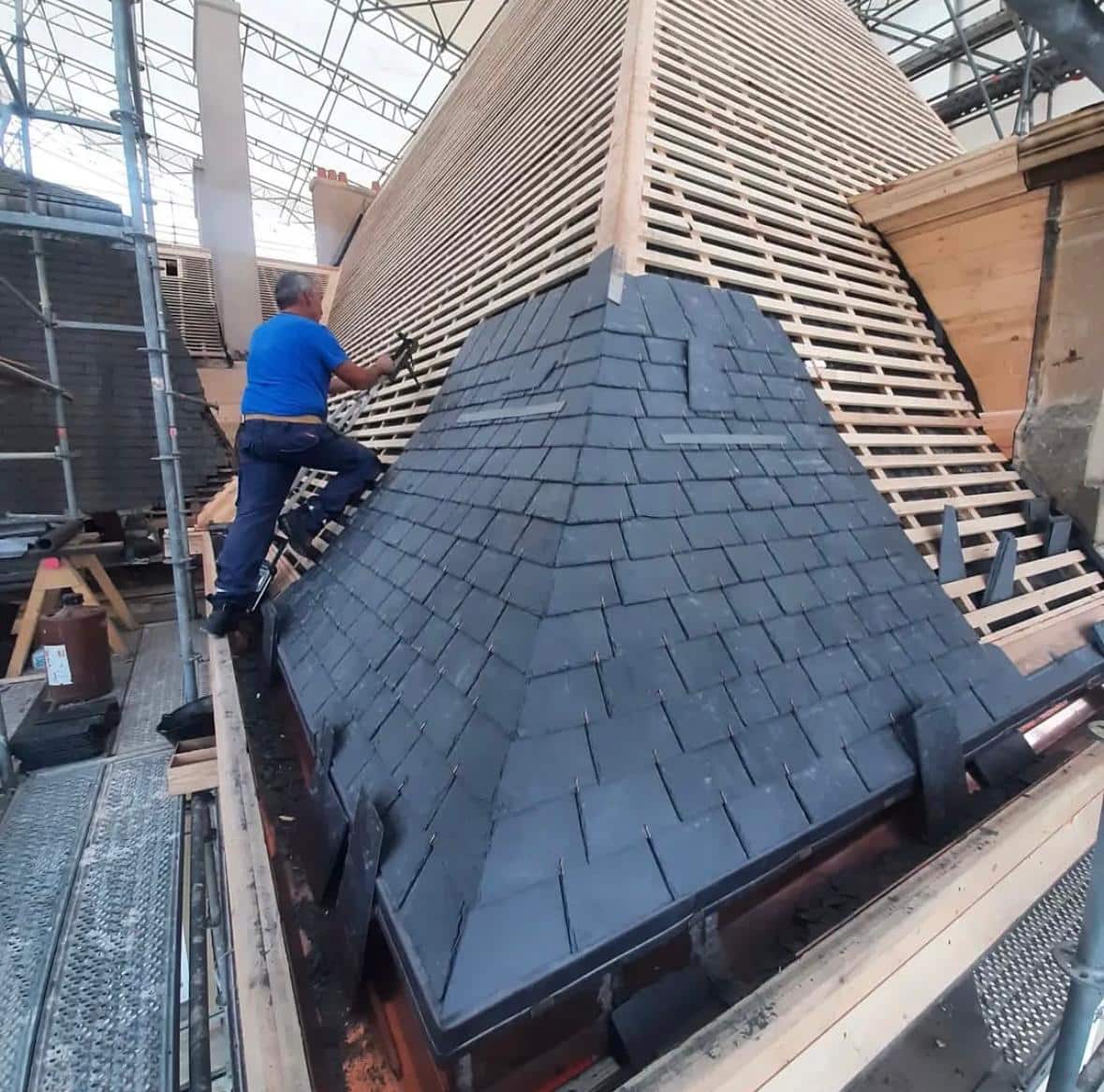 WhatsApp Image 2025-11-26 à 19.36.26_c7ca7739