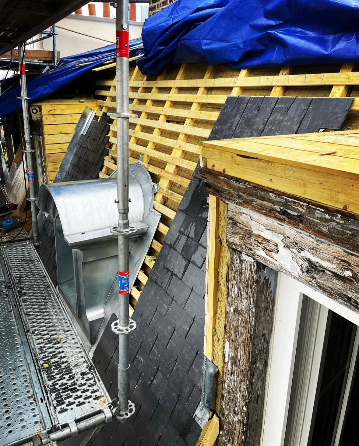 WhatsApp Image 2025-11-26 à 19.36.27_029be56e