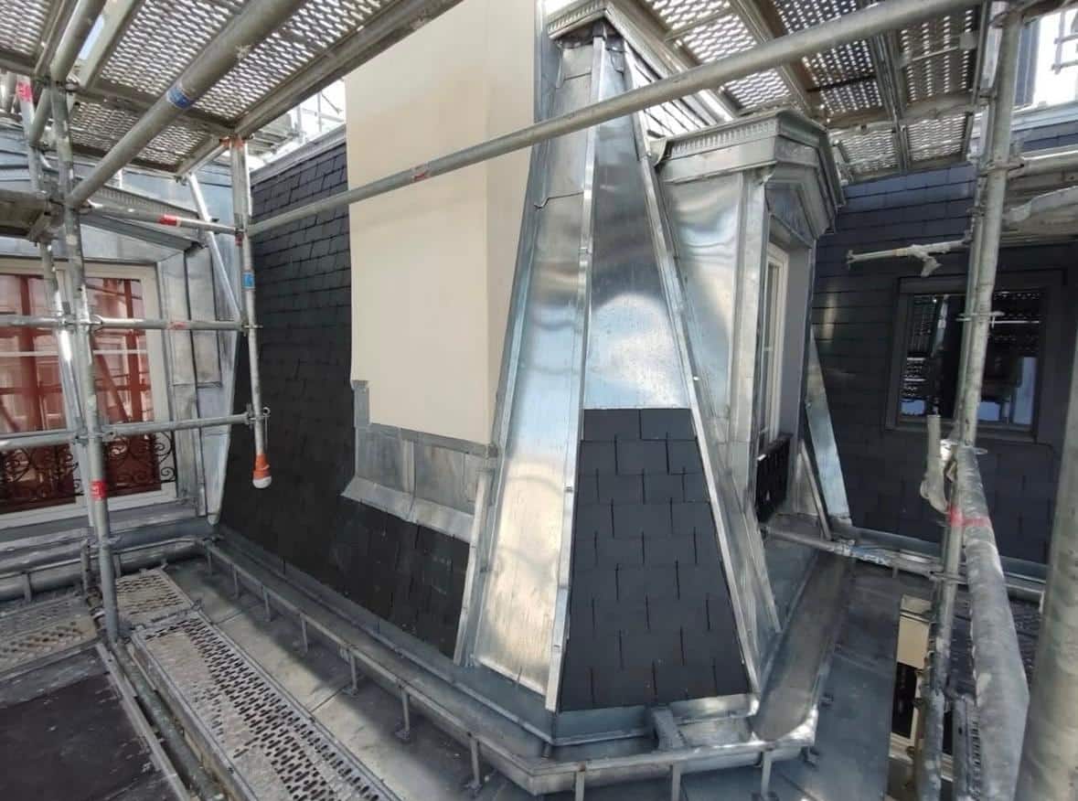 WhatsApp Image 2025-11-26 à 19.36.27_795de458