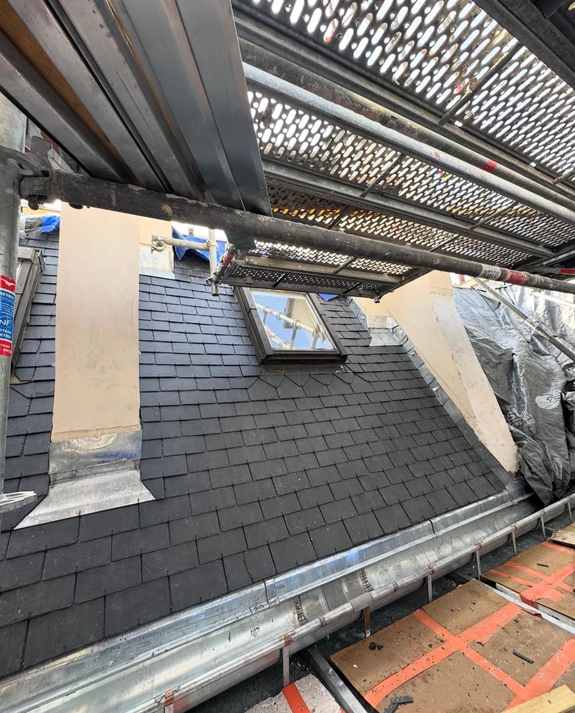 WhatsApp Image 2025-11-26 à 19.36.28_07c32c92