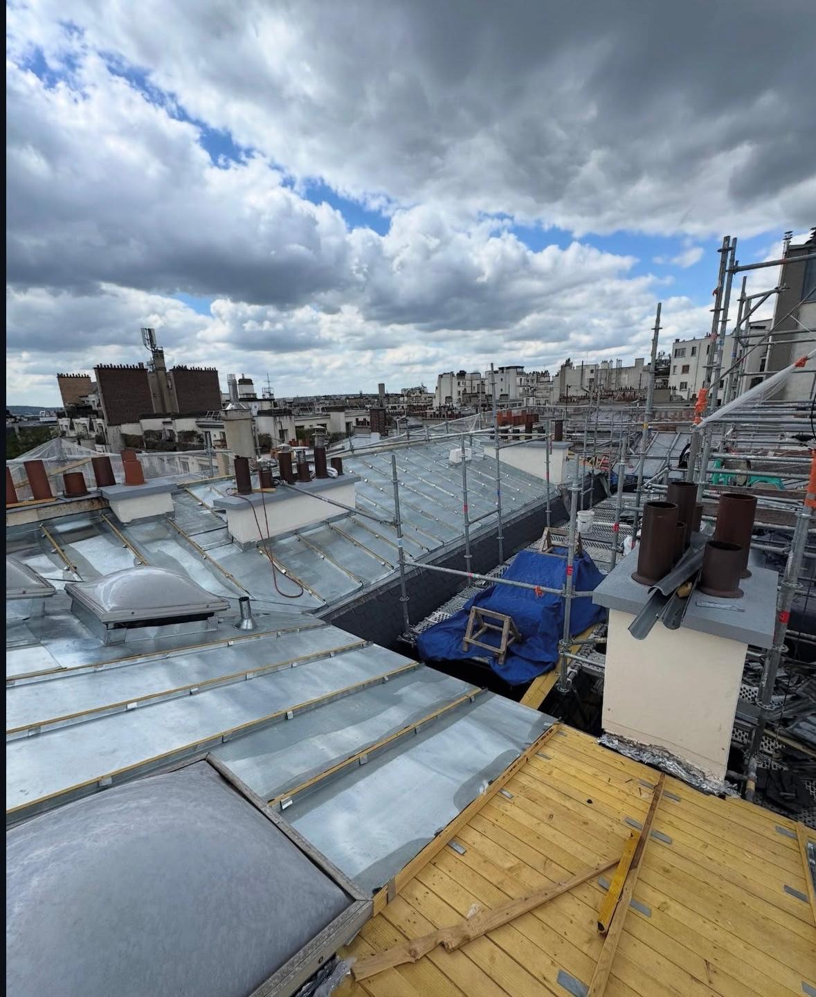 WhatsApp Image 2025-11-26 à 19.36.28_09fc40fc