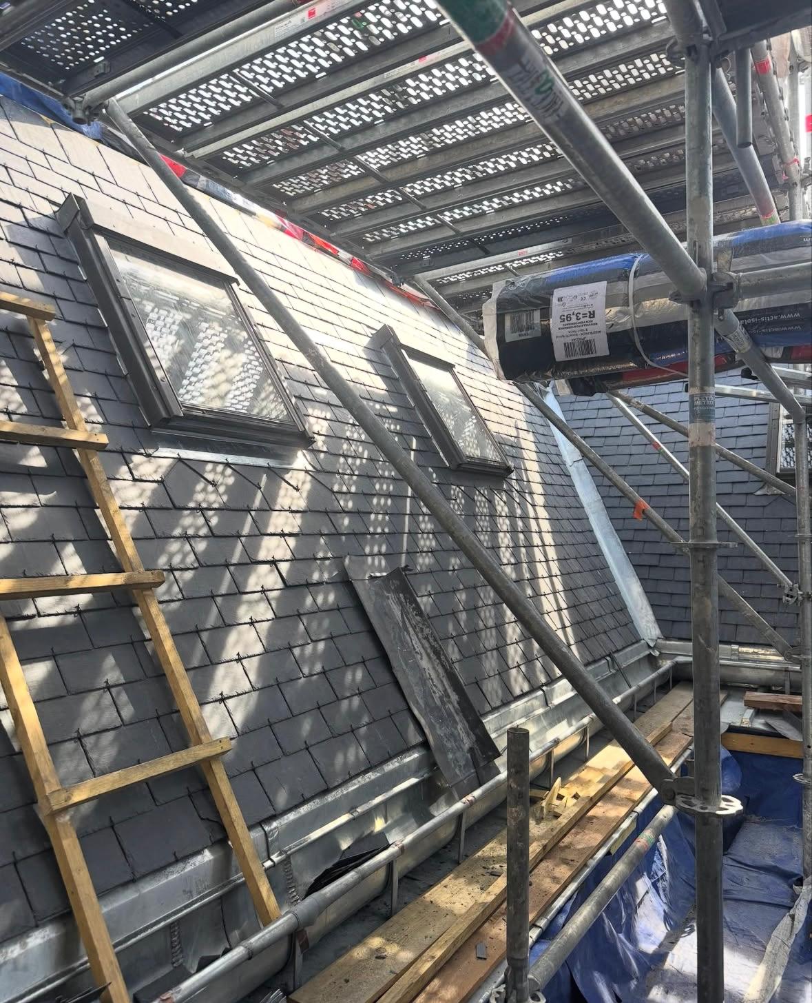 WhatsApp Image 2025-11-26 à 19.36.28_55972949