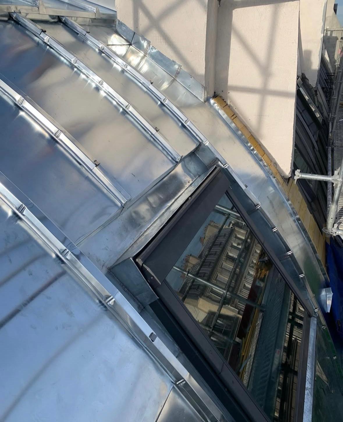 WhatsApp Image 2025-11-26 à 19.36.28_866418a2