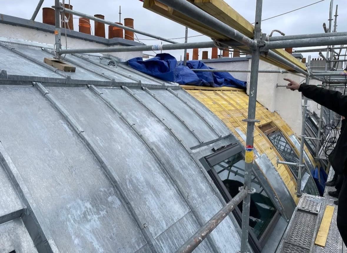 WhatsApp Image 2025-11-26 à 19.36.28_e2d17068