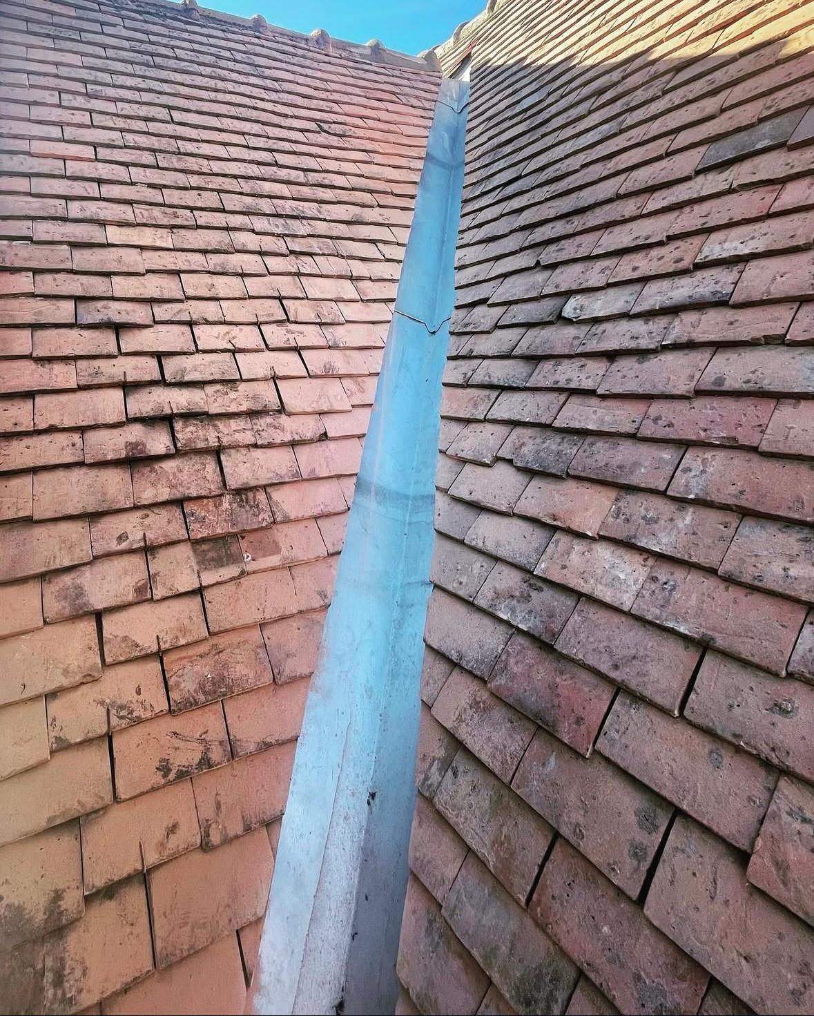 WhatsApp Image 2025-11-26 à 19.36.29_0488a776